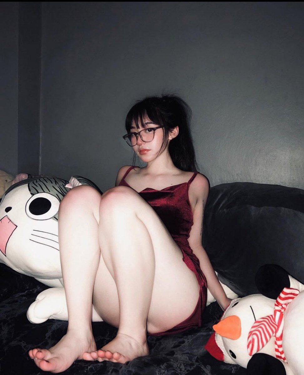 bekdekdek's tweet image. Vcs