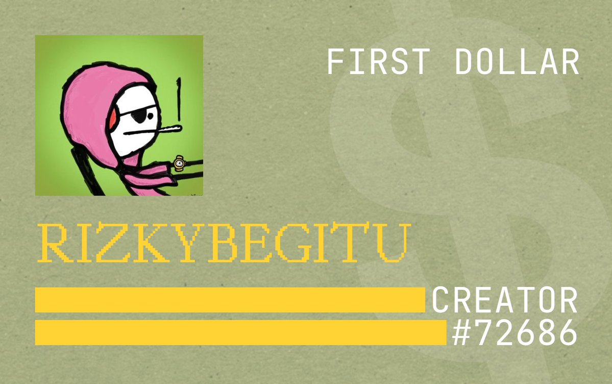 I will help you <a href="/earnfirstdollar/">$</a> on <a href="/base/">Base</a>

Want in?

firstdollar.money/?r=wo7EWP