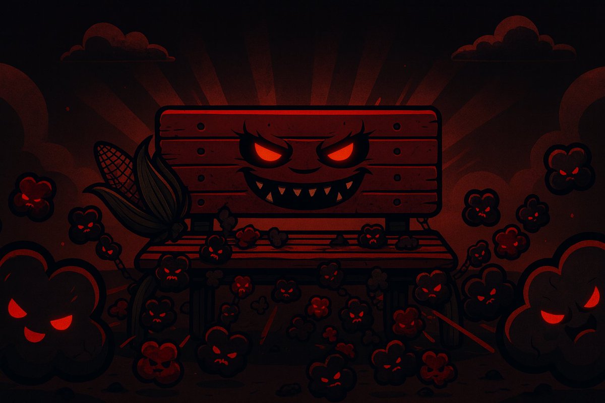 gpusteve's tweet image. avg kernel blog vs avg kernel programming experience