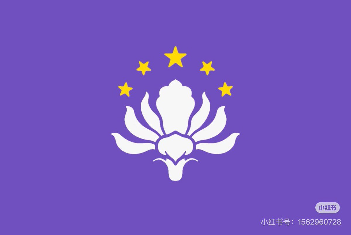 50mUnderazure's tweet image. 这个怎么样？