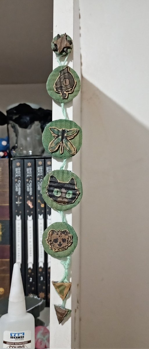 Mis.star🦅 tweet media