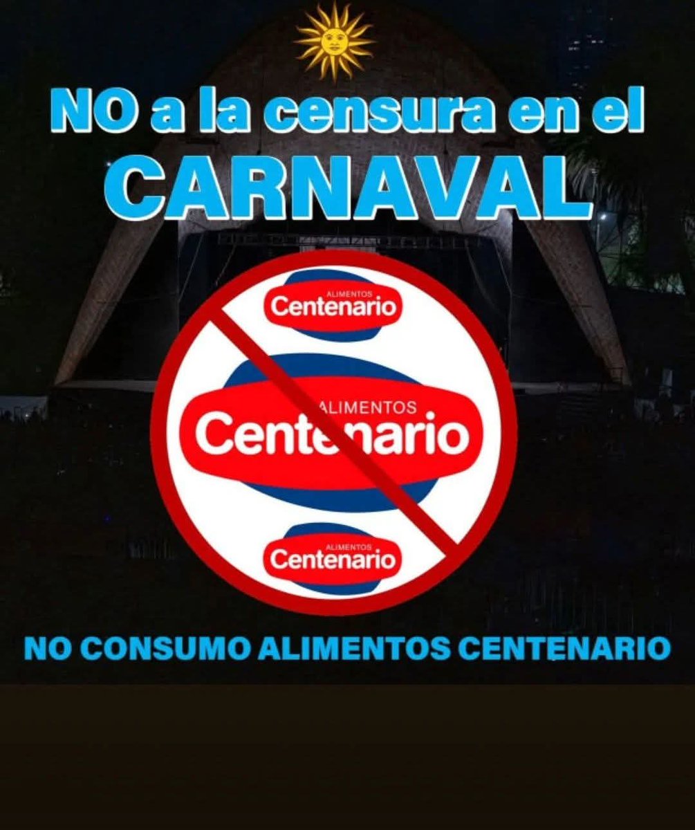 Sebastian Ibarra tweet media