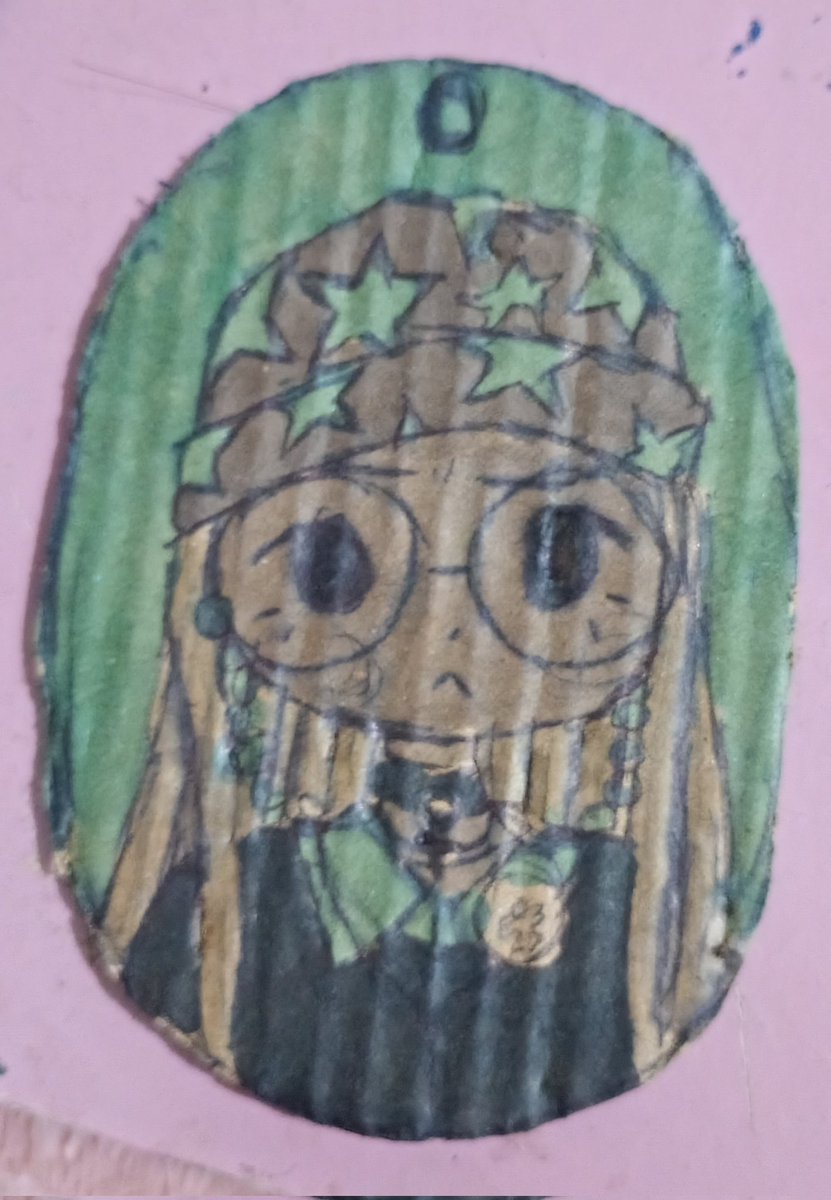 Mis.star🦅 tweet media