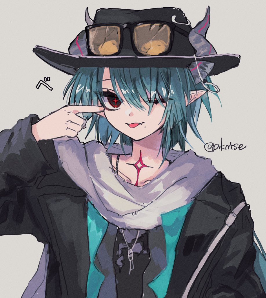 ミトム……またワンドロ参加できなかったよ