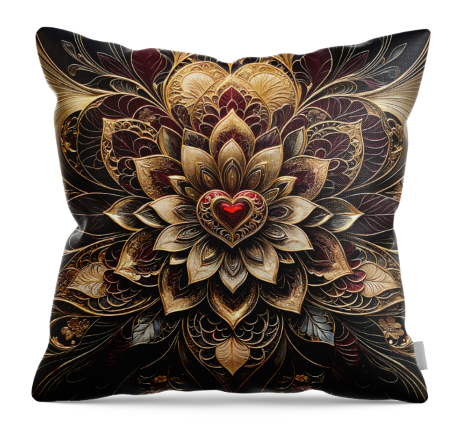pegcollins's tweet image. 25% OFF HOME DECOR IN MY SHOP TODAY! (Throw pillows, mugs,  shower curtains, fleece blankets, duvet covers &amp;amp; more.) peggycollinsgallery.com/featured/heart…
#homedecor #throwpillow #mandala #heartart