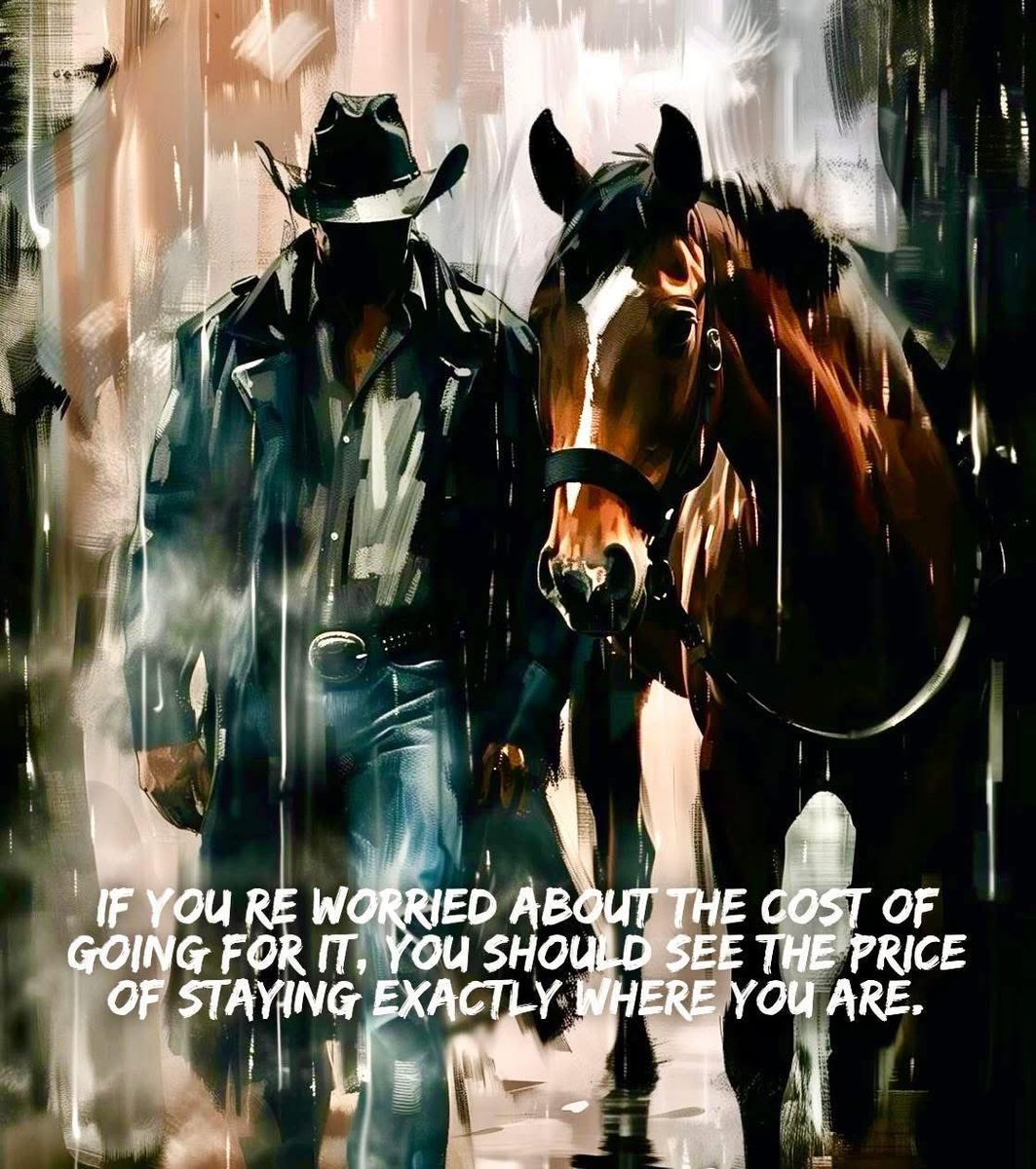 Good Morning!! 🌞 Have a Blessed Wednesday!!