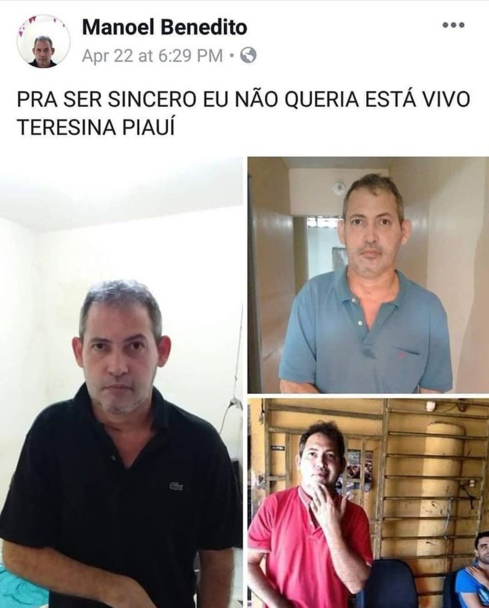 queirozvict's tweet image. 