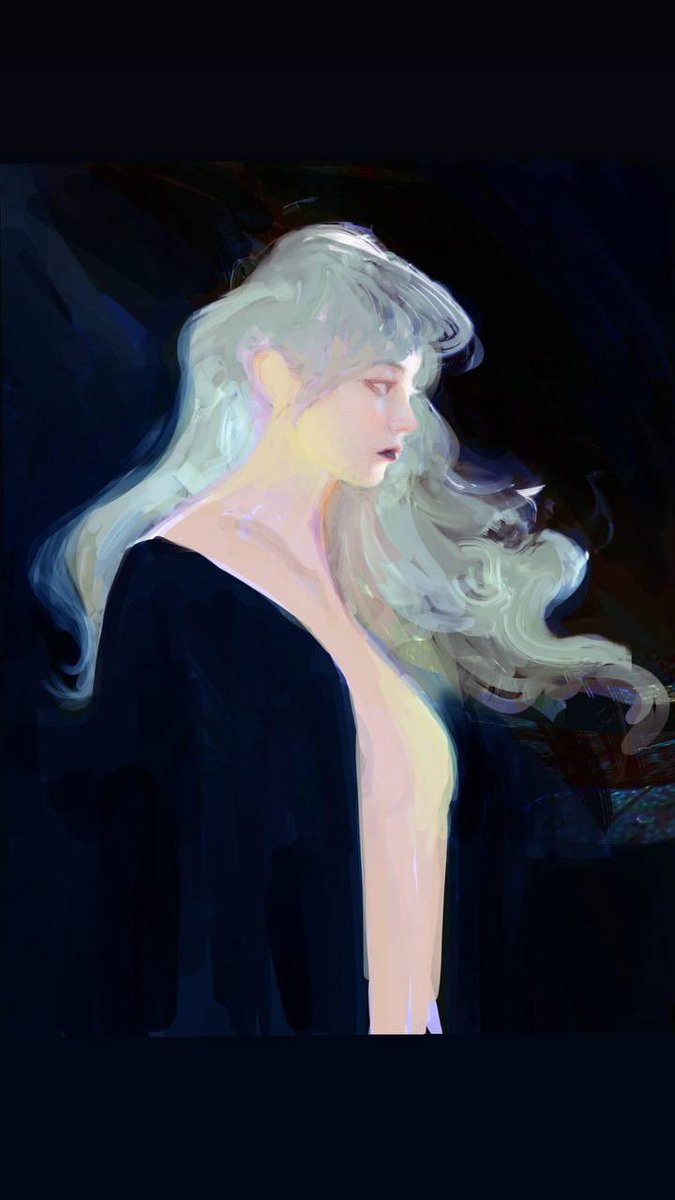 alayne⭐ tweet media