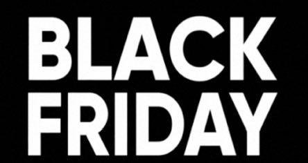 MEILLEURSOFFRES's tweet photo. MEILLEURSOFFRES retrouvez nos offres Black Friday sur notre site.Moniteurs Videoprojecteurs Écrans Tactiles Tout pour vous équiper !

https://t.co/3PXrEqR7Hy https://t.co/AaYmEHfH79