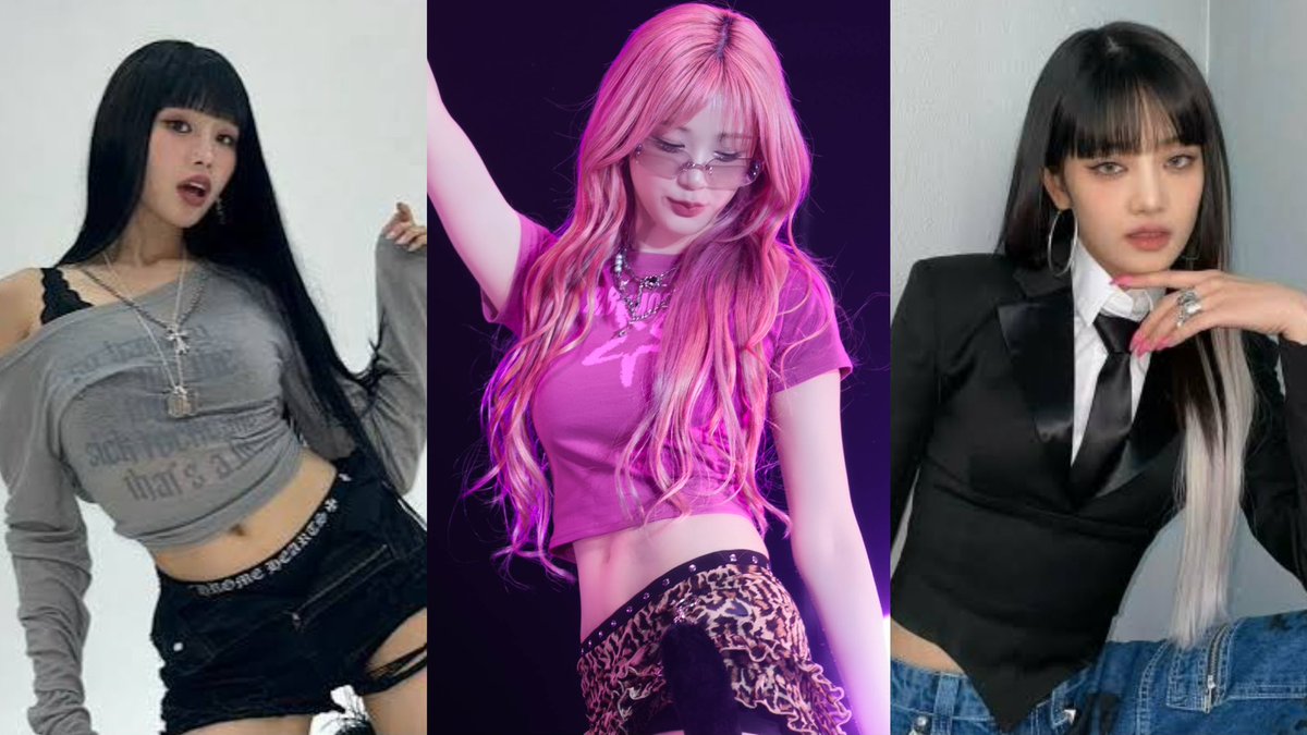 PRT_mmmm's tweet image. กทม ทักครับ