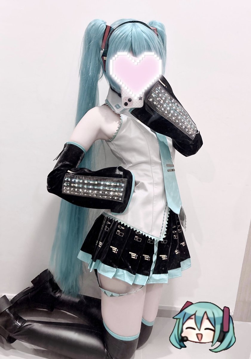 ixopod's tweet image. SEGAAAAAAAAA✨✨