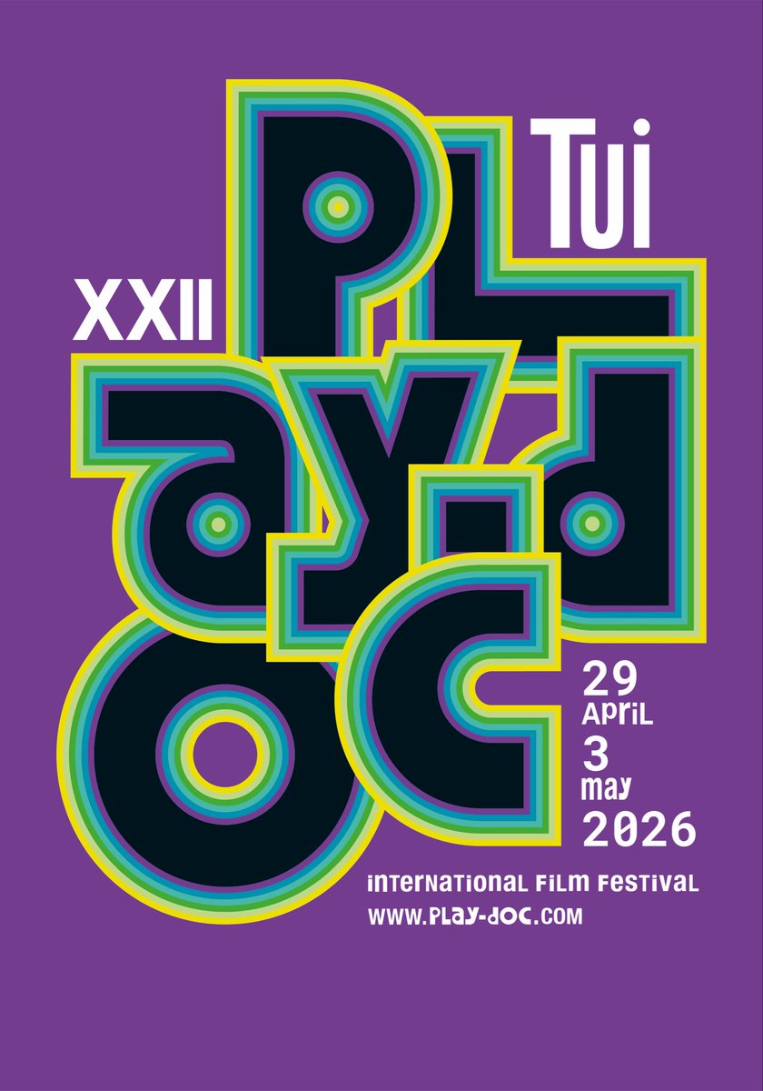 Play-Doc tweet media