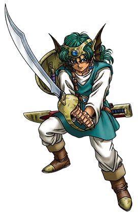 当時物！激レア 希少 ドラゴンクエスト4勇者 当時物！激レア 希少 ドラゴンクエスト4勇者 当時物！激レア 希少