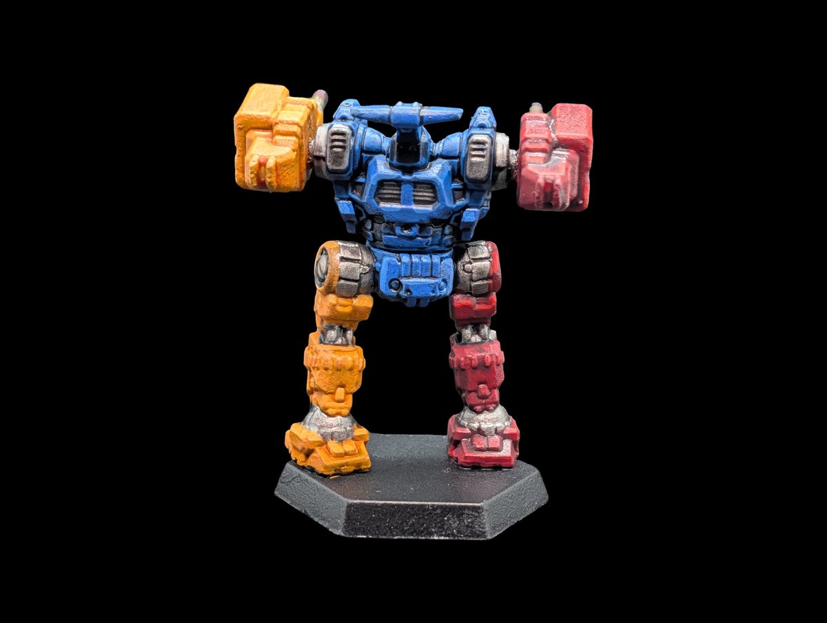 Nich Weidman tweet media