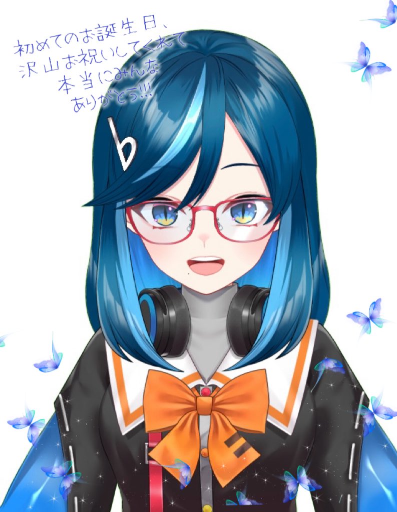 波導らいざ (@Raiza_SYNP) / Posts / X