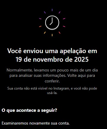 sashacuck's tweet photo. Algum CORNO não consentido denunciou meu perfil do Instagram https://t.co/6vTLDMivW2