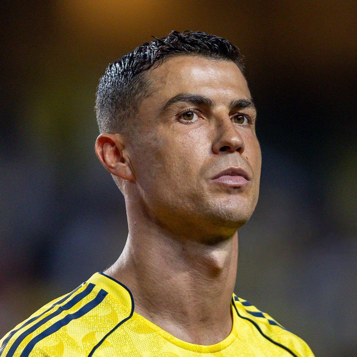 lnstantFoot's tweet image. 🚨 𝗖𝗥𝗜𝗦𝗧𝗜𝗔𝗡𝗢 𝗥𝗢𝗡𝗔𝗟𝗗𝗢 𝗦&apos;𝗘𝗦𝗧 𝗘𝗡𝗧𝗥𝗘𝗧𝗘𝗡𝗨 𝗣𝗘𝗡𝗗𝗔𝗡𝗧 𝗘𝗡𝗩𝗜𝗥𝗢𝗡 𝟭𝗛𝟯𝟬 𝗔𝗩𝗘𝗖 𝗗𝗢𝗡𝗔𝗟𝗗 𝗧𝗥𝗨𝗠𝗣 𝗛𝗜𝗘𝗥 ! 😶

(@Now_Canal_)