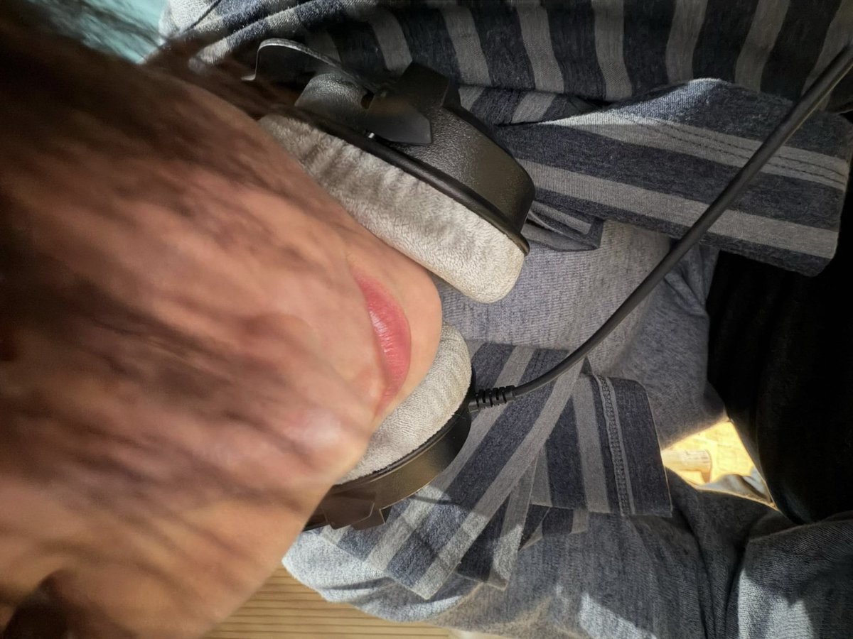 eomkono's tweet image. these pics are genuinely so dear to my heart