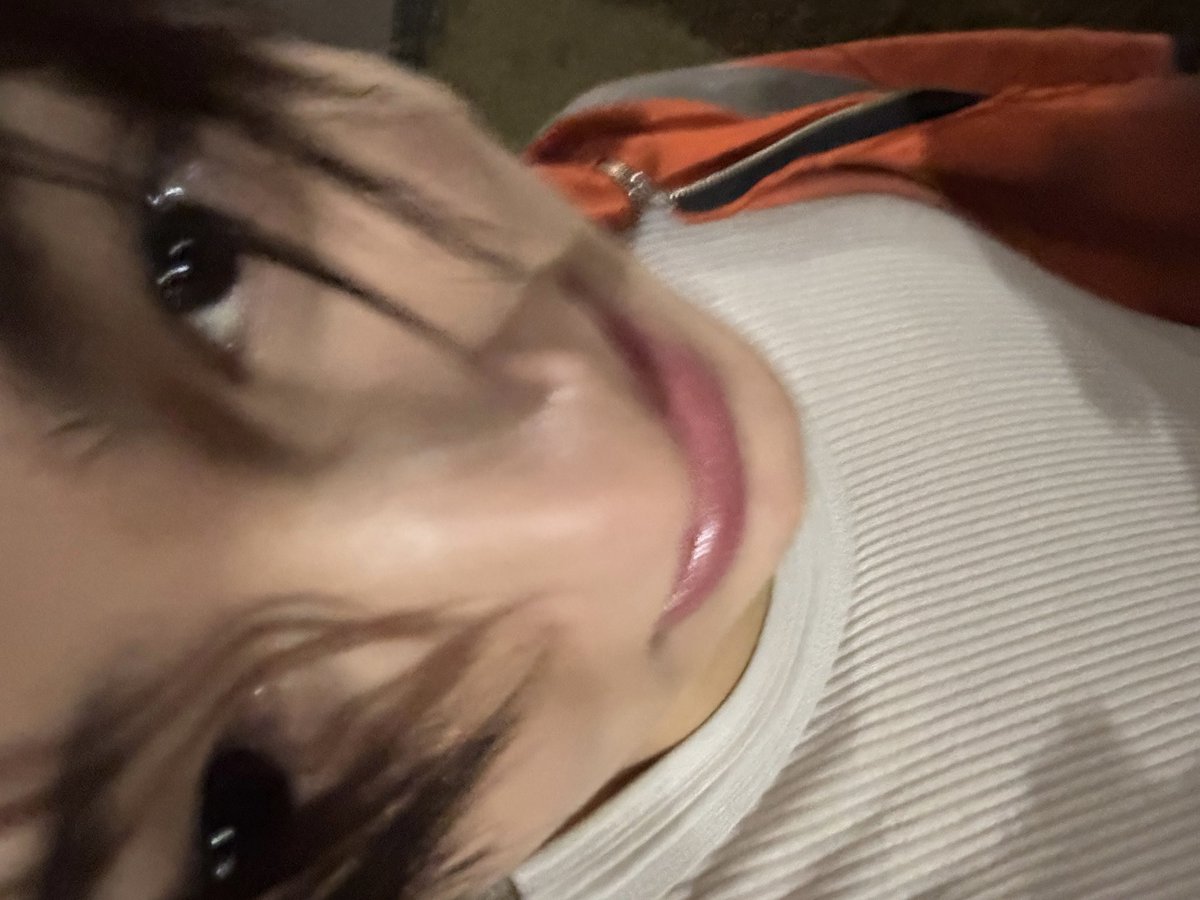 eomkono's tweet image. these pics are genuinely so dear to my heart