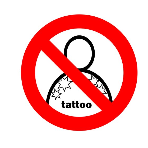 Volkstaat10's tweet image. GREATER ORANIA COMMUNITY OPINION SURVEY REJECTS ANY POSSIBILITY OF TATTOO STUDIOS BY OVER 90% 

The community sentiment on the possibility of a tattoo studio in Orania is very negative, and the board has decided not to consider such potential applications favourably in the…