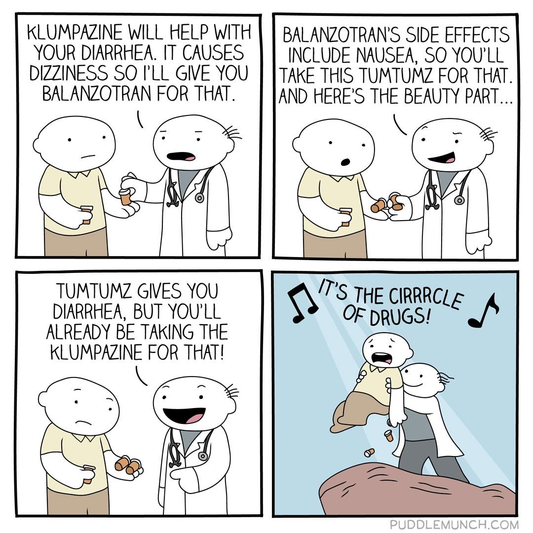 Nevermind-🏴󠁧󠁢󠁥󠁮󠁧󠁿🇺🇸 (@xoyoy) on Twitter photo 