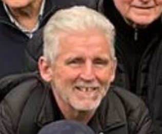 <a href="/jmcginn7/">John McGinn</a> This fella here is a McGinn aswell?! Spit of meatball