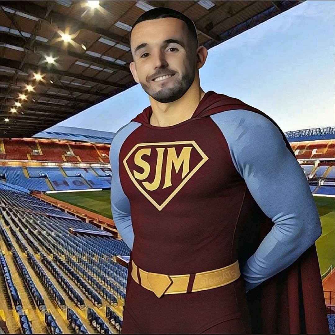 <a href="/jmcginn7/">John McGinn</a> Wowsers big jhon mcginn