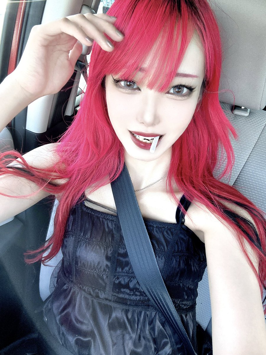 イマちゃん (@nowi_imaima) / Posts / X