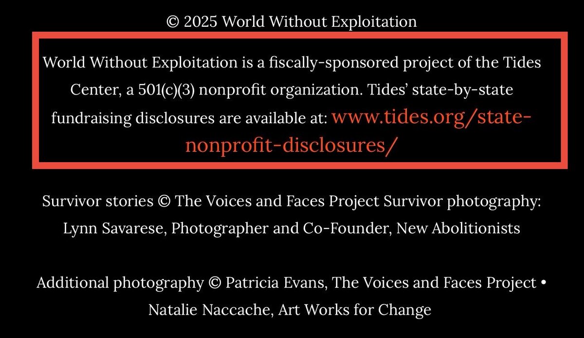 LauraLoomer's tweet image. NEW:

🚨 Is @mtgreenee @RepMTG working with George Soros, @reidhoffman and the Radical Left to “Get Trump” with false accusations of sexual predation? 🚨 

On Monday, November 17th, Marjorie Traitor Greene posted the video below with a message about the vote on the Epstein Files.…