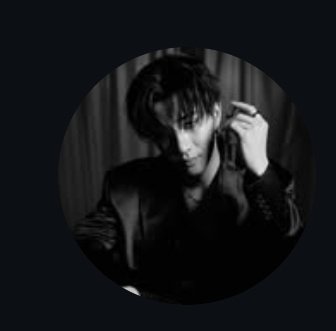 พ่อหนุ่มหัวใจคริสมาสต์ แค่แซวนิดเดียวเอง ลบสตอรี่ไอจีเรียบร้อย ส่องเก่งนะเนี่ย แค่แซวว่า คิดถึงแซนต้าเอง