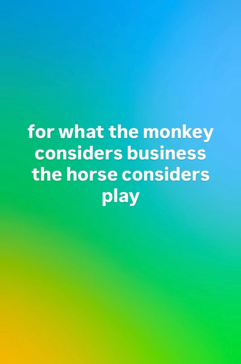 horse (archived) (@rllyhungryhorse) on Twitter photo 