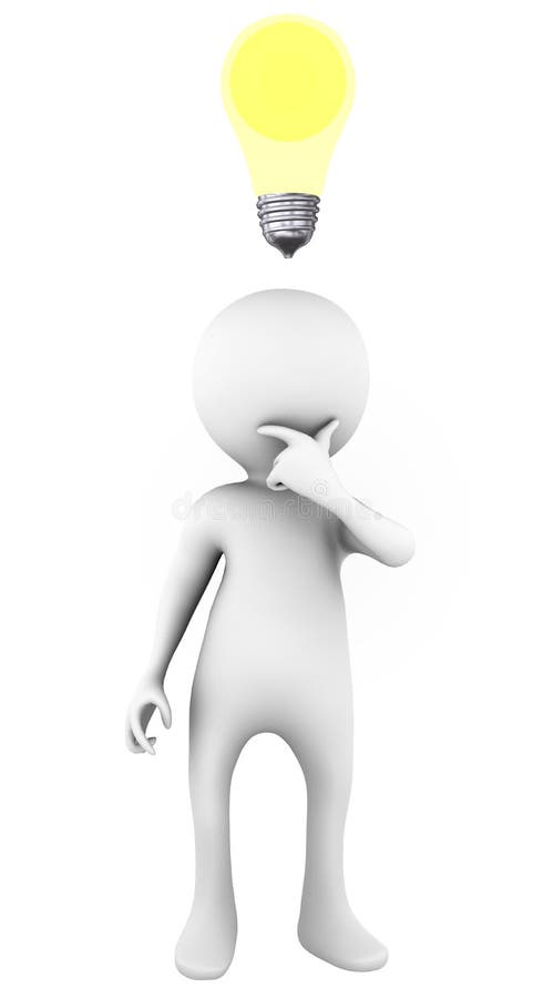 QUI A VRAIMENT TRAHI ? 
Simone Ehivet a trahi GBAGBO? 
Mamadou Koulibaly a trahi GBAGBO? 
Blé Goudé a trahi GBAGBO? 
Alcide Djedje a trahi GBAGBO?  
Allou Eugène a trahi GBAGBO? 
Ahoua Don Mello a trahi GBAGBO?  
Stephane Kipre a trahi GBAGBO? 
Blaise Lasm a trahi GBAGBO?