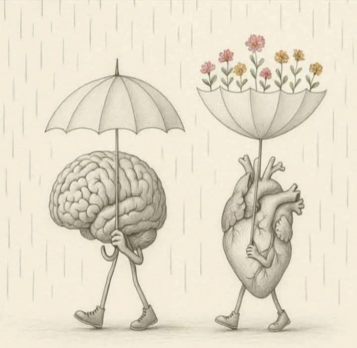 Mu𝕟sifདٓ٘ ᭄𝑨𝒓𝒎𝒂𝒏 𝙔𝙤𝙪𝙨𝙖𝙛𝙯𝙖𝙞 tweet media