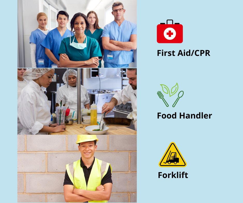 TDSB Community Services tweet media