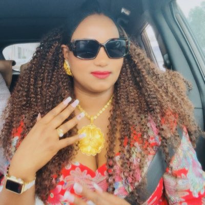 AbbyTDF's tweet photo. #NewProfilePic Back after years! https://t.co/NWGRYg4652