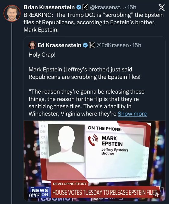 "Doc" Hypnosis 🧠 | BowTied Brain-Hacking tweet media