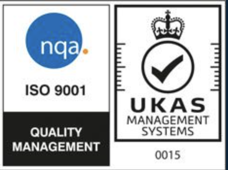 Why Choose PT Engineers?

ISO 9001 certified, fast delivery &amp; high-quality results.

pt-engineers.co.uk

#WhyChooseUs #EngineeringExperts #ISO9001 #ReliableMachining #UKIndustry #PTEngineers #PrecisionMachining #CNCMachining