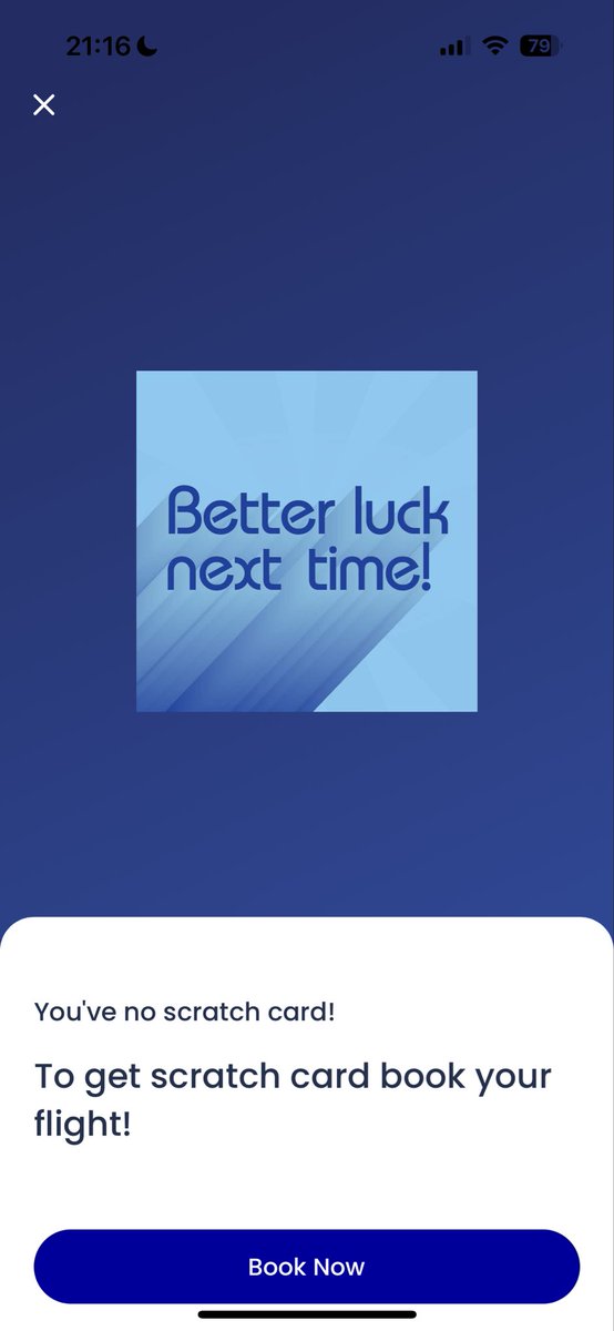 KamaJona's tweet photo. @IndiGo6E : Stop treating your guests as beggars or freeloaders. Probably you will need a better luck next time. Shameful that you like to play such dirty tricks #chindigo for a reason https://t.co/5ieNHpBz6V