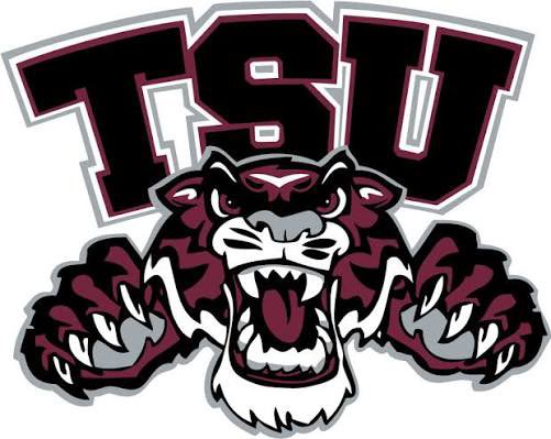Nate_Abbott_'s tweet image. Blessed to receive an offer from Texas Southern University! #back2work @coachTcsm @coach_schrider @tlbutler5
@hardee9596 @Coach_Sekona @Ogthetruth @CoachBooth_CSM @CoachPasswaters