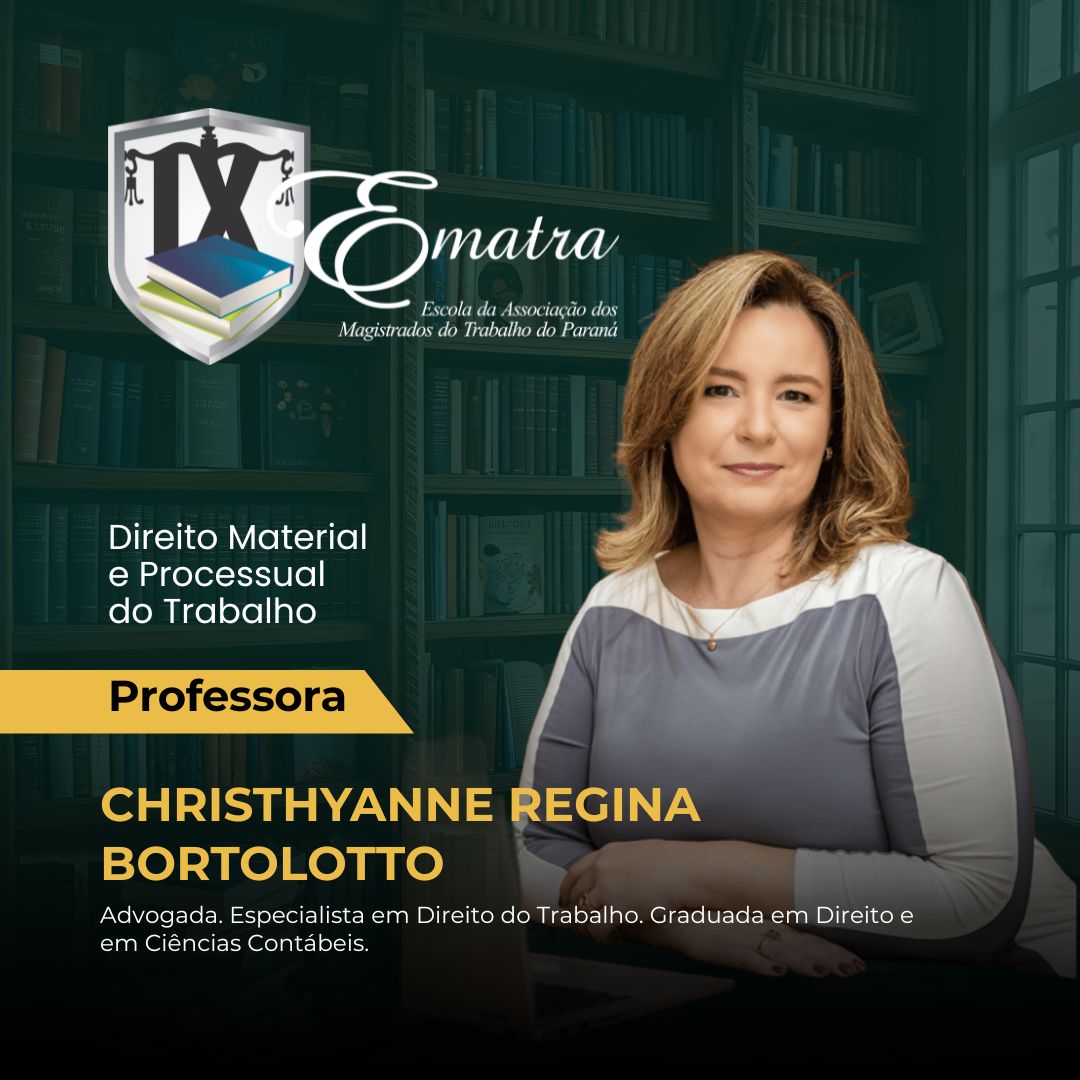 ematra9's tweet image. #Educação #Carreira #Direitodotrabalho #processodotrabalho #corpodocente #professores #blindagempatrimonial #execução #EquipeDeExcelência #EMATRA9