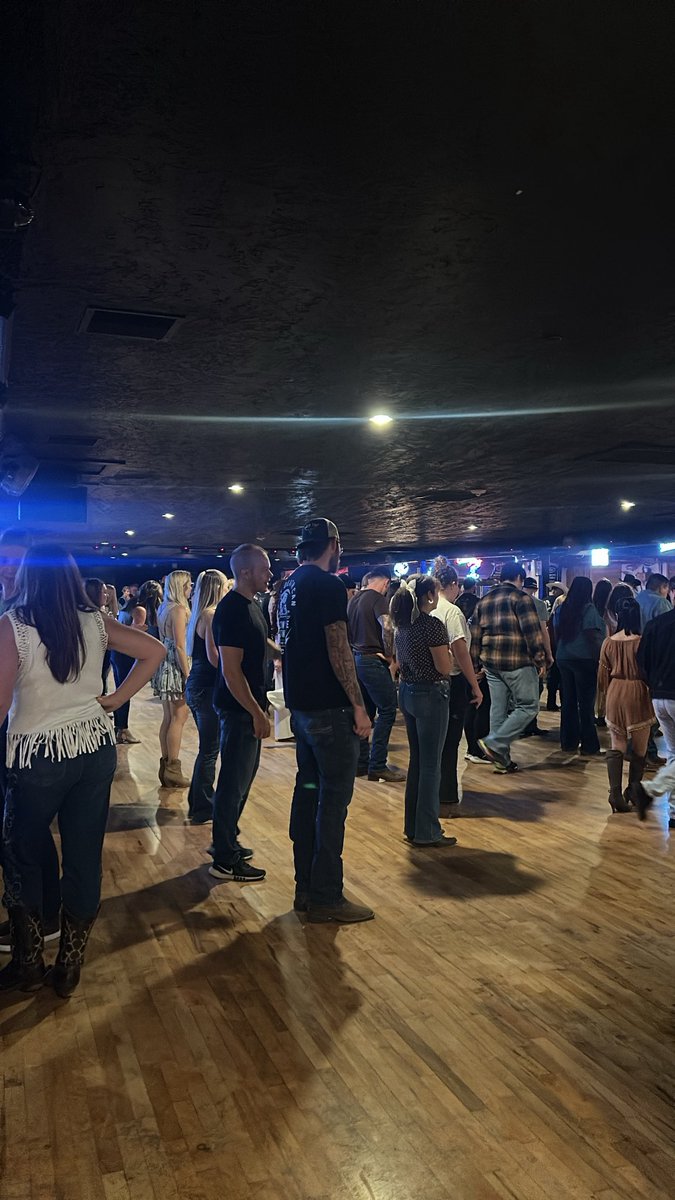 Palm Beach Bro tweet media