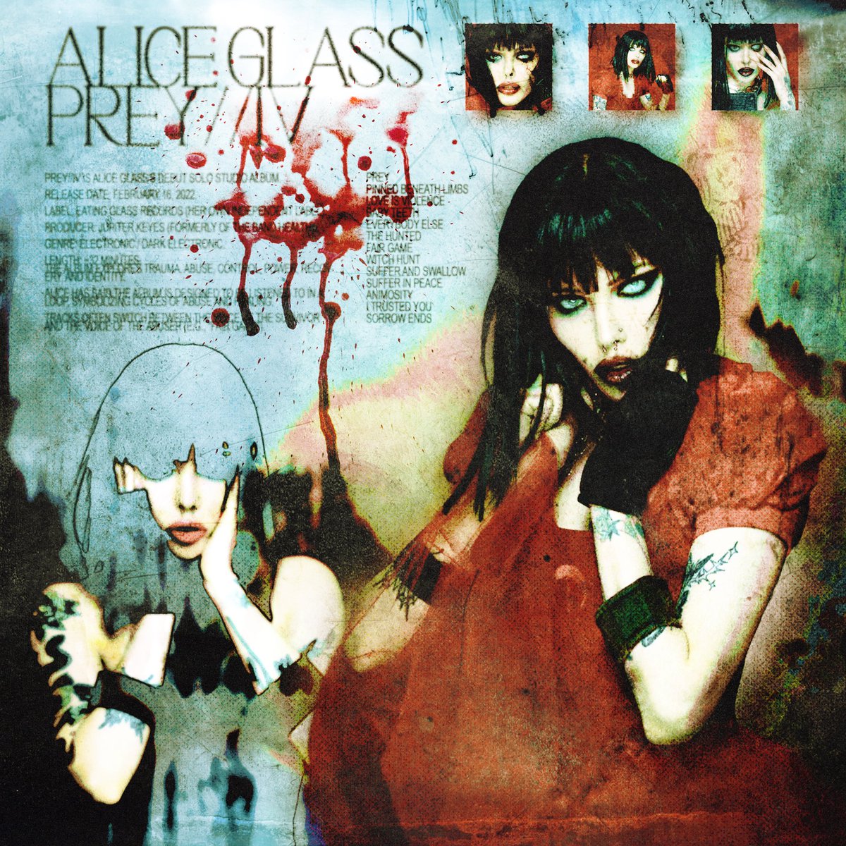 mira miraページ i'm mira and this is what i create