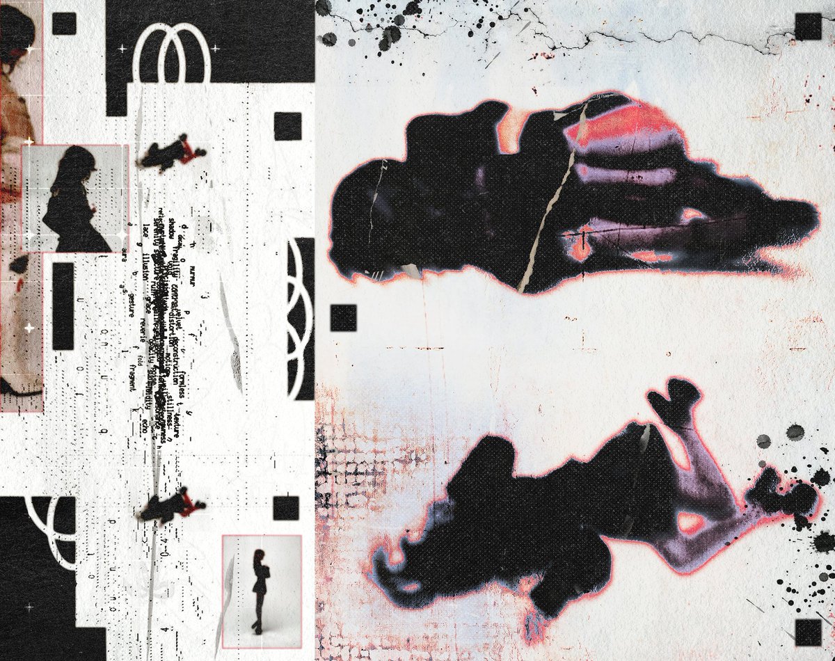 mira miraページ Amazon.com: Spieg Driver Side Mirror for 2015-2016 Mazda CX-5