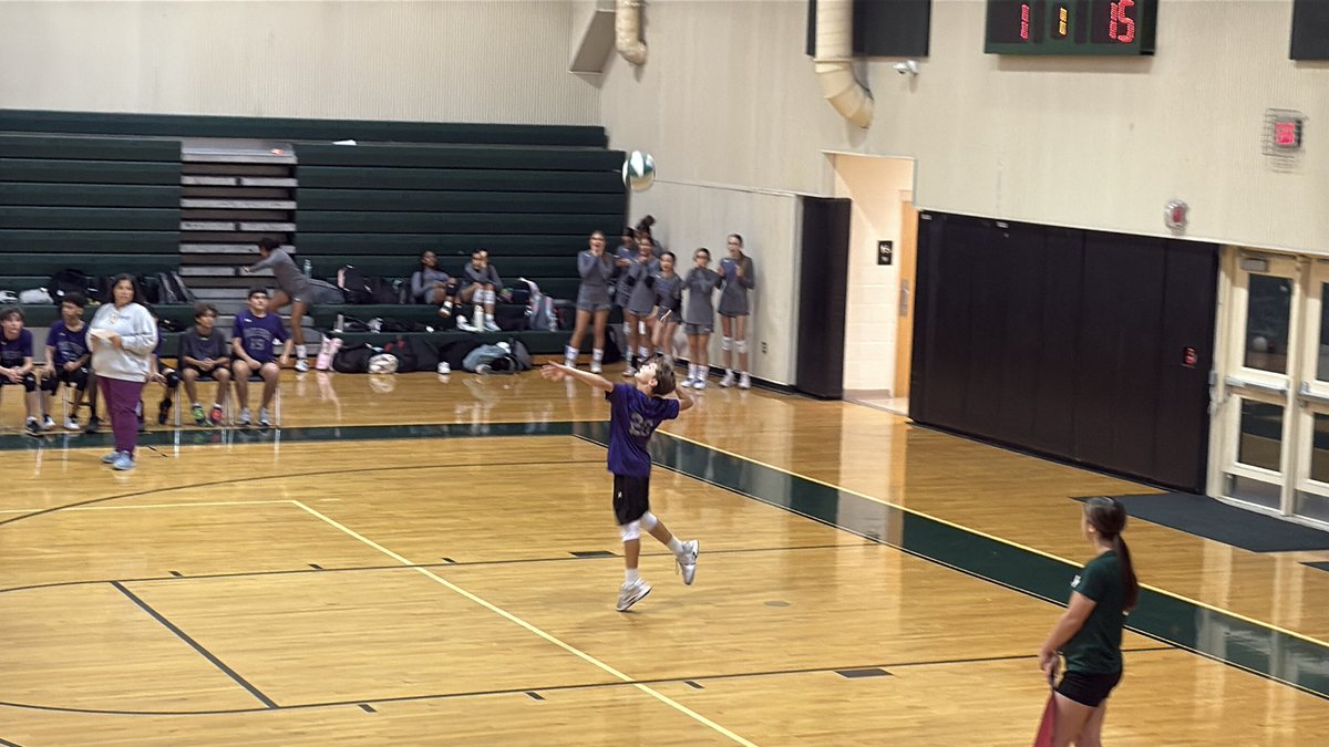 Stephanie Cuddy tweet media