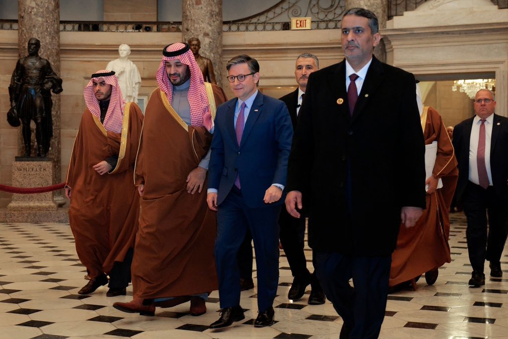 saudipopular's tweet photo. https://t.co/4ZCwbqOq5f