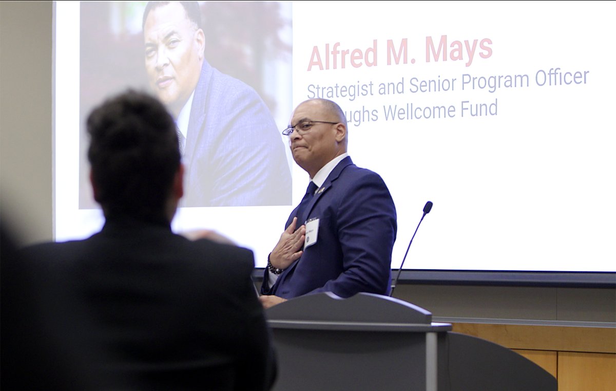 Friday Institute tweet media