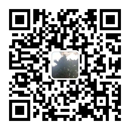 wriy tweet media