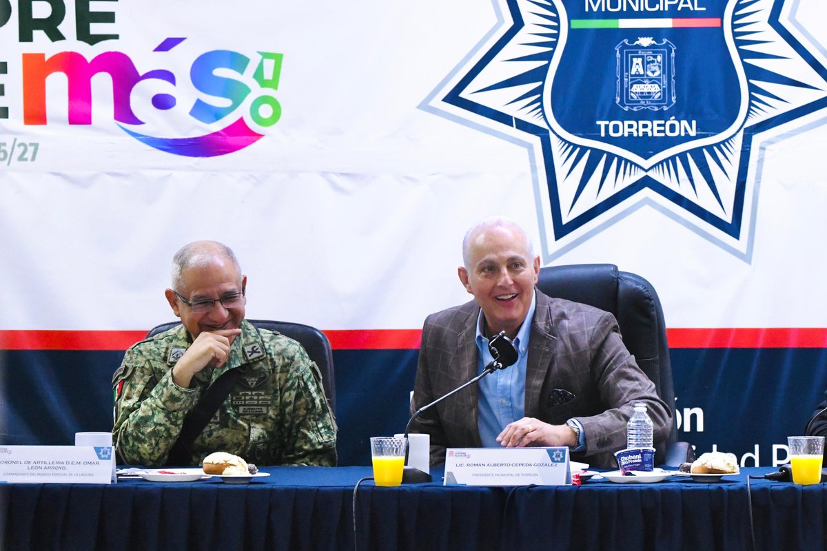 Román Alberto Cepeda tweet media