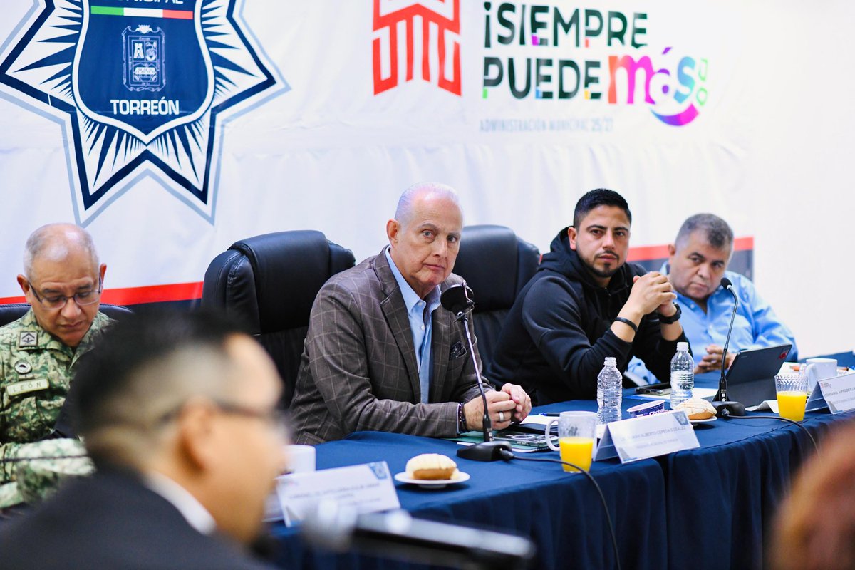 Román Alberto Cepeda tweet media