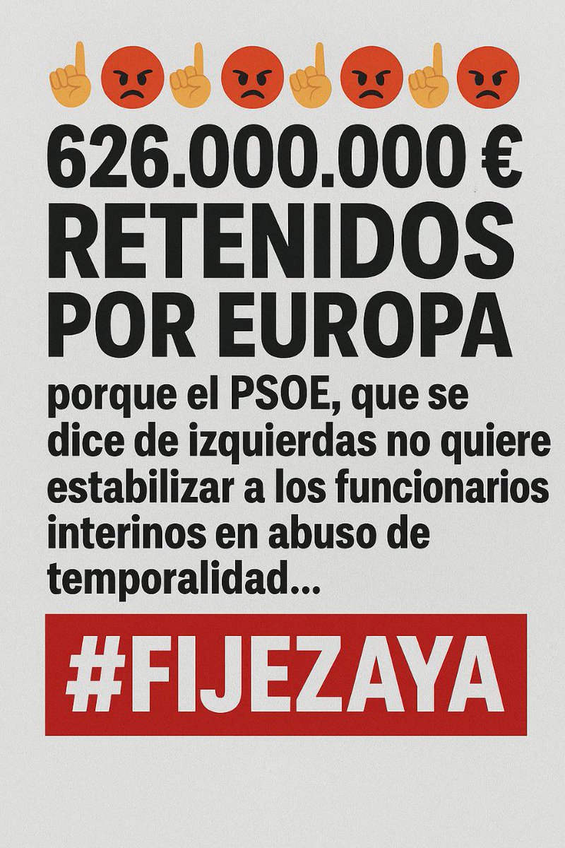 Montseim (@montseim1) on Twitter photo 